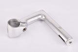 NOS/NIB Forginal Stem in 105mm with 26.0 clampsize and 22.2 shaft from the 1980s