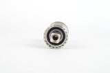 Shimano XTR #BB-UN91 BSA bottom bracket from 1993