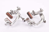 Universal Super 68 single pivot brake calipers from the 1960s - 1970s