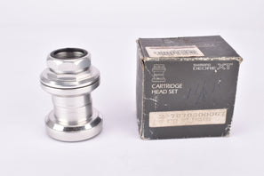 NOS/NIB Shimano Deore XT #HP-M740 Headset with english thread from the 1990s