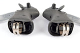 Shimano Sora #ST-3300  2/7 speed Shifting Brake Levers from 2000