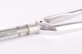 28" Aprebic aluminum fork from 1997