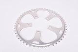 NOS Stronglight 100 LX (Zicral ?!) Chainring with 50 teeth and 86 mm BCD from the late 1980s - 1990s