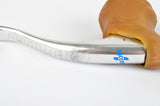 NEW Saccon Brake Lever set from the 1980s NOS
