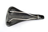Selle Italia Flite Titanium saddle from 1993