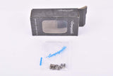 NOS/NIB Campagnolo #FH-RE113 Cassette Freewheelbody Pawl Set