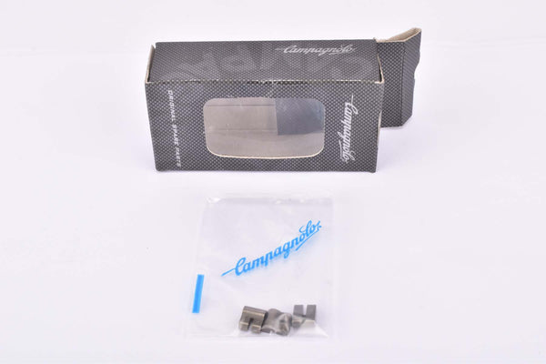 NOS/NIB Campagnolo #FH-RE113 Cassette Freewheelbody Pawl Set