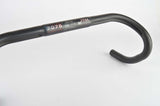 ITM Millennium Ultra Lite Handlebar in size 44 cm and 26.0 mm clamp size from the 1990s