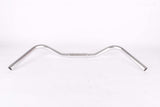 NOS ITM Toulouse Handlebar (Training Handlebar) in size 55cm and 25.4mm clamp size