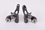 Shimano Deore LX #BR-M561 Cantilever Brake from 1992