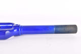 NOS 28" Blue Steel Fork