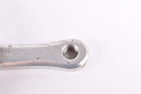 Shimano Dura-Ace first generation #GA-200 Crankset with 52/45 teeth and 170mm length from the early 1970s