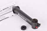 NOS Syntace Force 808 1" ahead stem in - 8° and size 135mm with 26mm bar clamp size (#6106182)