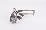 Shimano 600 Ultegra #FD-6400 clamp on front derailleur from 1989