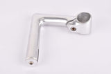 NOS/NIB Forginal Stem in 105mm with 26.0 clampsize and 22.2 shaft from the 1980s