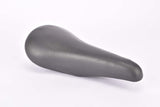 Black Selle San Marco Rally 314 Saddle from the 1970s - 1980s