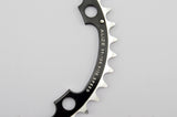 NEW Specialites T.A. Chainring 39 teeth and 130 mm BCD from 1990s NOS/NIB