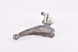 Galli Citerium Clamp on Front Derailleur from the 1980s