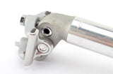 NEW Campagnolo Record #1044 seatpost in 27.4 diameter from the 1970s - 80s NOS/NIB