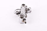 First generation Campagnolo Gran Sport #1012/4 Rear Derailleur from the 1950s - 1960s