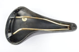 Selle San Marco Rolls Leather Saddle from 1987
