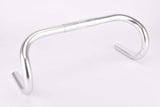 Cinelli mod. 66 - 42 Del Mondo Handlebar in size 42cm (c-c) and 26.4mm clamp size, from the 1980s