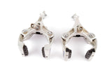 Shimano 600AX #BR-6300 short reach Brake Calipers from 1982