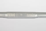 NOS ITM Master Blaster Handlebar 44 cm (c-c) with 26.0 clampsize from the 1990s