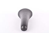 NOS Selle San Marco Cr.Mo 215 Saddle from 1992 in black