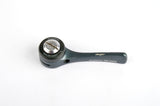 Shimano 105 #SL-1051 braze-on left Shifter from 1989