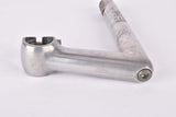 ITM 1A Style Stem in size 90mm with 25.4mm bar clamp size from the 1980s