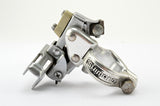 Shimano 600 #FD-6100 clamp-on front derailleur from 1979