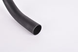 NOS ITM Ergal 7075 Ultra Lite Handlebar 42 cm (c-c) with 26.0 clampsize from the 1990s