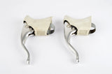 Campagnolo Chorus Brake Lever Set from the 1990s