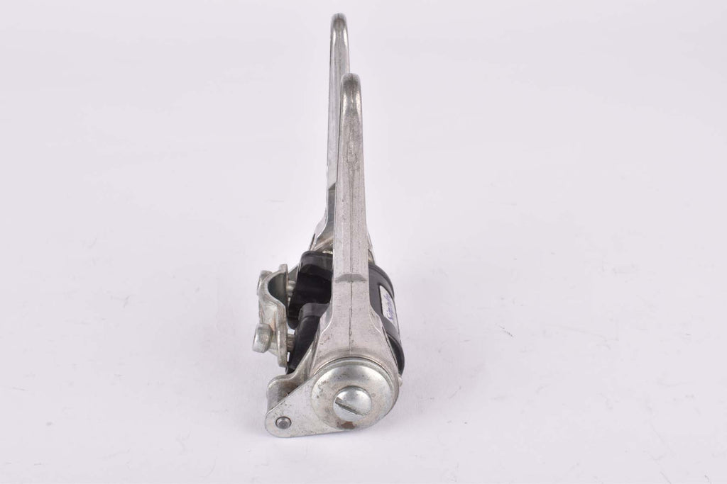 Simplex SX P 4190 first type clamp-on Stem Mount Gear Lever Shifter Se ...