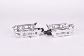 NOS Sakae/Ringyo SR #SP-150 Pedals with english threading from 1972