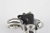 Campagnolo Super Record #4001 Patent-78 Rear Derailleur from 1978