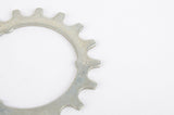 NEW Maillard 700 Course #MA steel Freewheel Cog with 17 teeth from the 1980s NOS
