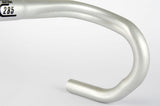 NEW Deda Anatomic 285 Handlebar 44cm with 26.0 clampsize from the 1990s NOS