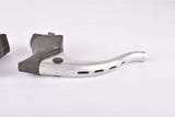 CLB Super Professionnel brake lever set from the 1980s
