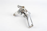 NEW Shimano 600EX #FD-6207 clamp-on front derailleur from 1986 NOS