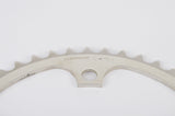 NEW Shimano Chainring with 45 teeth and 130 BCD from 1991 NOS