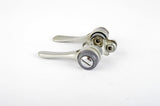 Shimano 105 #SL-1055 Clamp-on Shifters from 1990