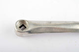 EU Bicycle CO left crank arm with 170 length from the 1990s