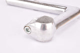 NOS ITM 1a Style stem in size 100mm with 25.4mm bar clamp size from the 1970s / 1980s