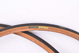 Vittoria Roma 22 Tires in 622-22mm (28" / 700x22C)