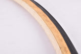 NOS Wolber Record Route 18 SP1 Service Course single Tubular Tire in 700c (28")