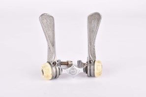 Favorit Clamp-on Shifter Set from 1960s - 70