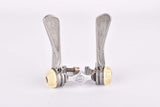 Favorit Clamp-on Shifter Set from 1960s - 70