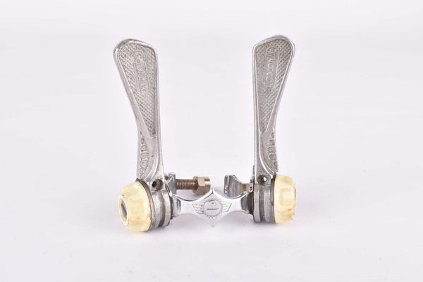 Favorit Clamp-on Shifter Set from 1960s - 70